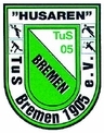 Avatar Bild für TURN-U.SPORTVEREIN BREMEN 1905 E.V.