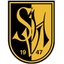 Avatar Bild für SV 1947 Hilbeck e.V.