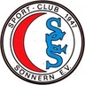 Avatar Bild für SPORT-CLUB 1947 SÖNNERN E.V.