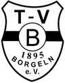 Avatar Bild für TURNVEREIN BORGELN 1895 E.V.