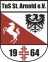 Avatar Bild für TUS ST. ARNOLD E.V. 1964