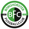 Avatar Bild für Borghorster Fußballclub 1911/1924 e.V.