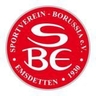 Avatar Bild für SV BORUSSIA EMSDETTEN E.V.