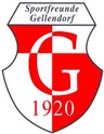 Avatar Bild für SPORTFREUNDE RHEINE-GELLENDORF 1920 E.V.