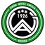 Avatar Bild für JSG GWA/Gellendorf