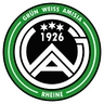 Avatar Bild für Grün-Weiß Amisia Rheine e.V.