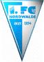 Avatar Bild für 1. FC Nordwalde III