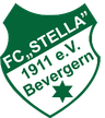 Avatar Bild für FC "STELLA" 1911 E.V.BEVERGERN