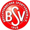 Avatar Bild für BROCHTERBECKER SPORTVEREIN E.V.1948