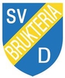 Avatar Bild für SV BRUKTERIA DREIERWALDE 1949 E.V.