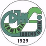 Avatar Bild für DJK ARMINIA IBBENBÜREN E.V.