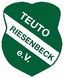 Avatar Bild für SV Teuto Riesenbeck