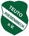 Avatar Bild für SV TEUTO RIESENBECK E.V.