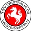 Avatar Bild für Westfalia Westerkappeln