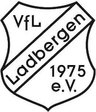 Avatar Bild für VFL LADBERGEN 1975 E.V.