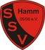 Avatar Bild für Südener Sport-Verein 1905/06 Hamm