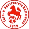 Avatar Bild für TURN-U.SPORTVEREIN HEMMERDE 1919 E.V.