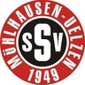 Avatar Bild für SPIEL-U.SPORTVEREIN MÜHLHAUSEN-ÜLZEN 1949 E.V.