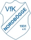 Avatar Bild für VfK Nordbögge II