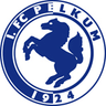 Avatar Bild für 1.FC PELKUM E.V.1924