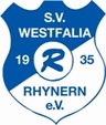 Avatar Bild für SV WESTFALIA RHYNERN 1935 E.V.