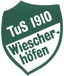 Avatar Bild für TuS 1910 Wiescherhöfen