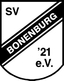 Avatar Bild für SV Bonenburg