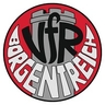 Avatar Bild für VFR BORGENTREICH E.V.