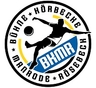 Avatar Bild für 1.FC BÜHNE 1929 E.V.