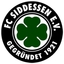 Avatar Bild für SG Siddessen/Niesen