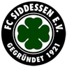 Avatar Bild für FC SIDDESSEN E.V.1921