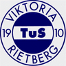 Avatar Bild für TUS VIKTORIA 1910 E.V.RIETBERG