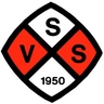 Avatar Bild für SV SPEXARD 1950 E.V.