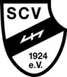 Avatar Bild für SPORT-CLUB VERL 1924 E.V.