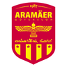 Avatar Bild für ARAMÄISCHER VOLKSVEREIN GÜTERSLOH E.V.