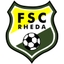 Avatar Bild für FSC Rheda