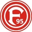 Avatar Bild für Fortuna Düsseldorf