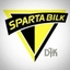 Avatar Bild für DJK Sparta Bilk