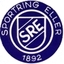 Avatar Bild für Sportring Eller 1892 e.V.