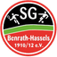 Avatar Bild für SG Benrath-Hassels