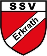 Avatar Bild für SPIEL-SPORTVEREIN ERKRATH 1919 E.V.