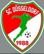 Avatar Bild für SC Düsseldorf 1988 e.V.