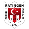 Avatar Bild für RATINGEN TÜRKGÜCÜ E.V.