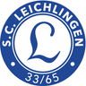 Avatar Bild für SC LEICHLINGEN 1933/65 E.V.