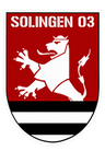 Avatar Bild für 1. Sportvereinigung Solingen-Wald 03 e.V.