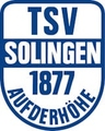 Avatar Bild für TURN-U.SPORTVEREIN AUFDERHÖHE 1877 E.V.