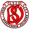 Avatar Bild für POSTSPORTVEREIN SOLINGEN E.V.