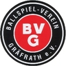 Avatar Bild für BALLSPIELVEREIN GRÄFRATH E.V.