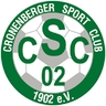 Avatar Bild für CRONENBERGER SC