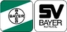 Avatar Bild für SPORTVEREIN BAYER WUPPERTAL E.V.